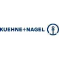 Kuehne+Nagel d.o.o.